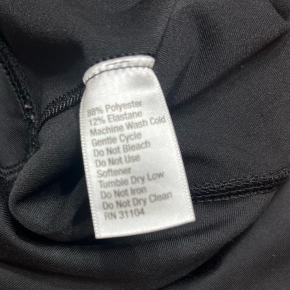 ZELOS leggings - Picture 2 of 4